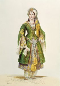 宪法的支柱，由托马斯麦克莱恩出版，1835年